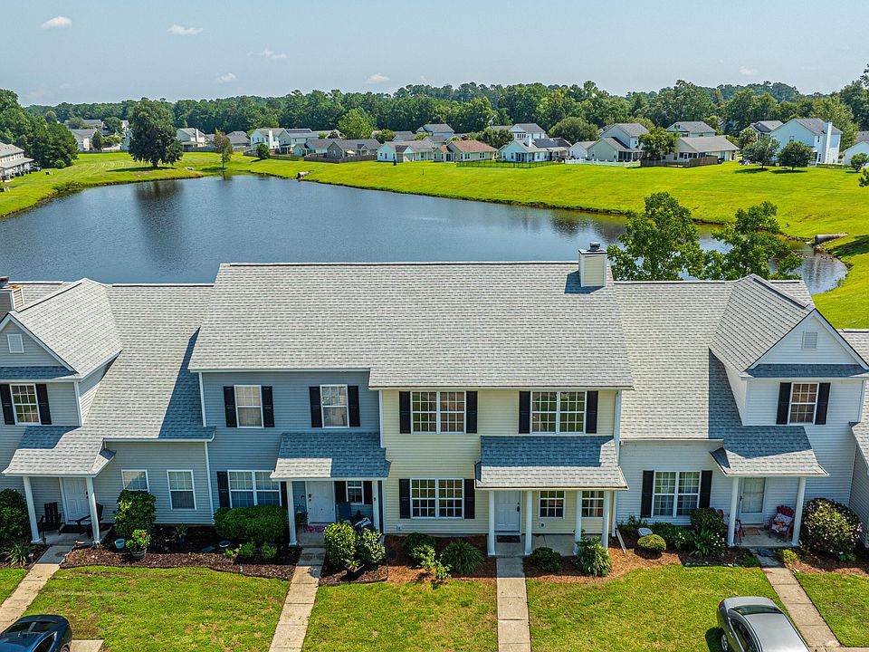 1st image of 122 Lake Jogassee Dr