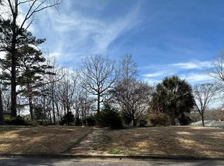 6141 Ascot Way, Columbus, GA 31909