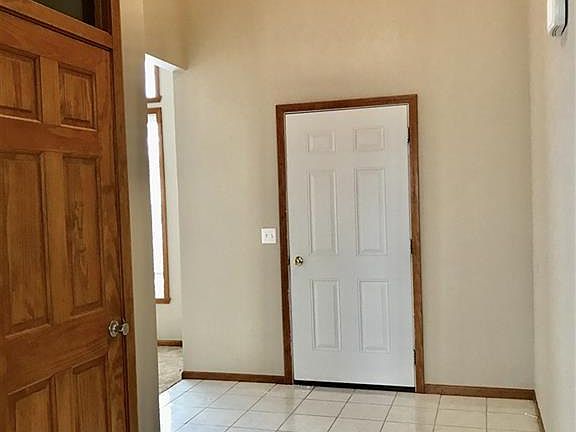 2nd image of 4650 Katsura Dr