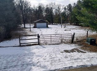 1750 Church Ave, Wisconsin Rapids, WI 54494