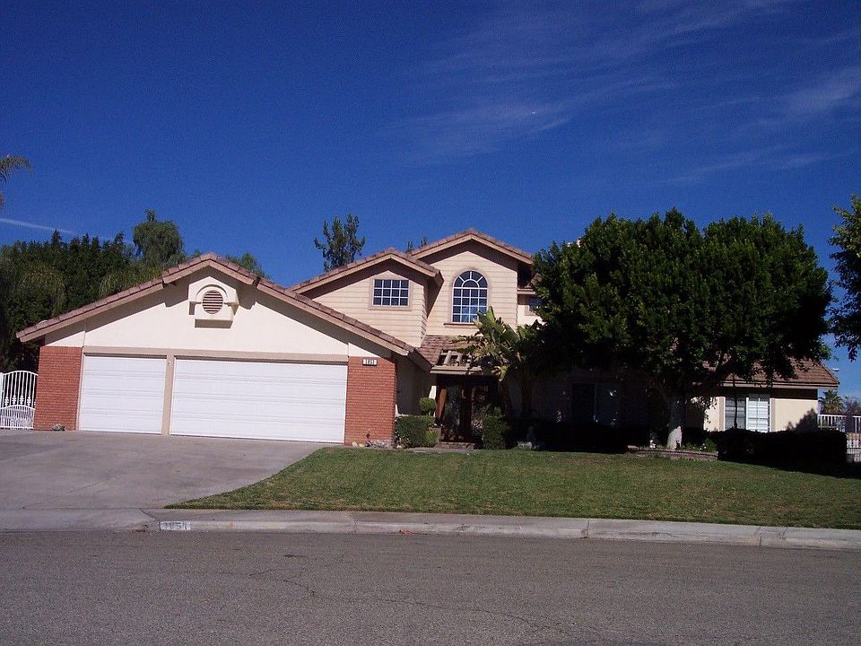 Courtesy of Mary Ann Mallory Park Place Realty