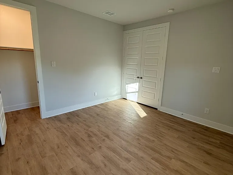 3821 Ablon Trl — Photo 25