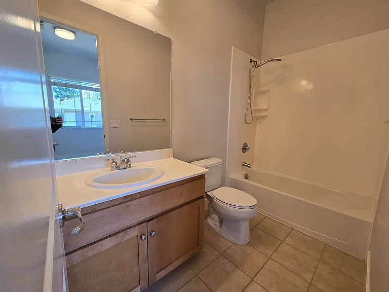 3720 Feather Ln — Photo 15
