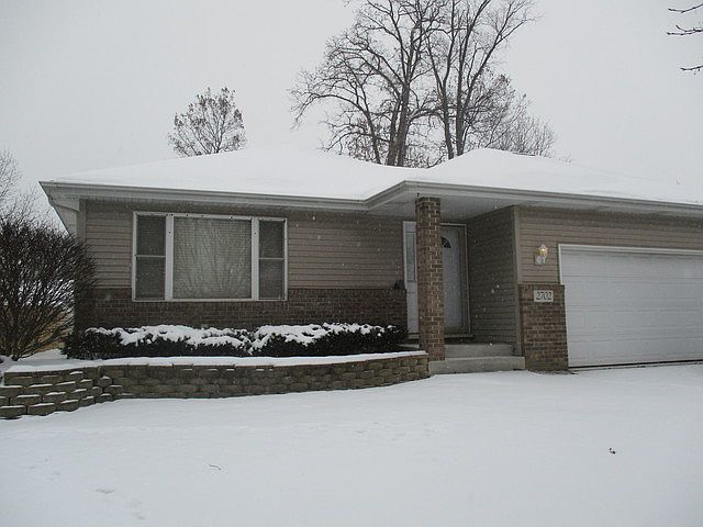 1st image of 2702 Cypress Ln