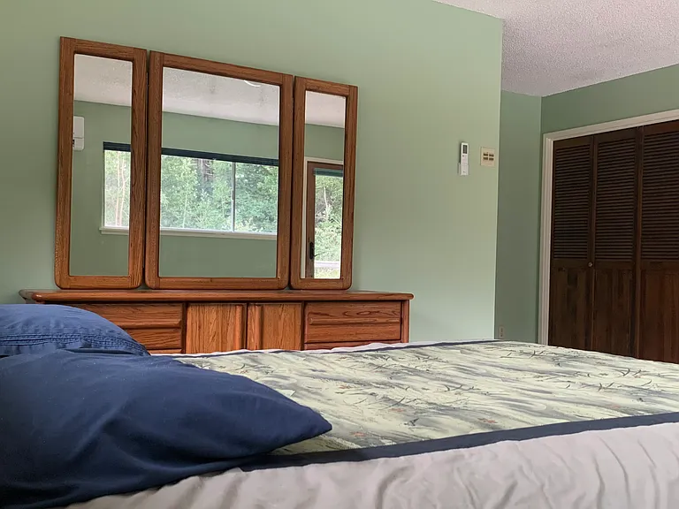 41801 Road 16 — Photo 27