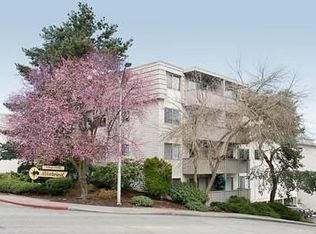 3711 26th Pl W APT 104, Seattle, WA 98199