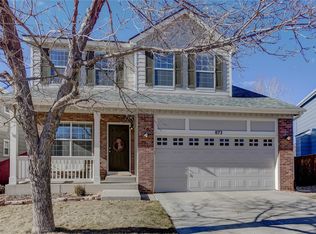 873 Riddlewood Ln, Highlands Ranch, CO 80129