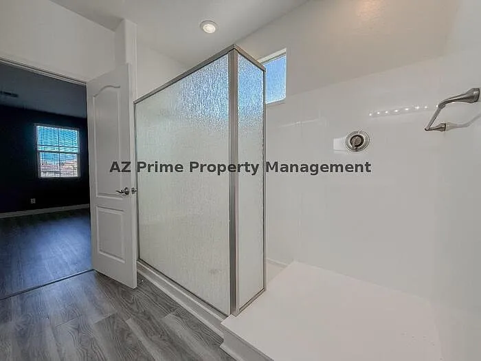 18649 W Williams St — Photo 34