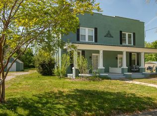 4184 Sunnyside Rd, Cape Charles, VA 23310