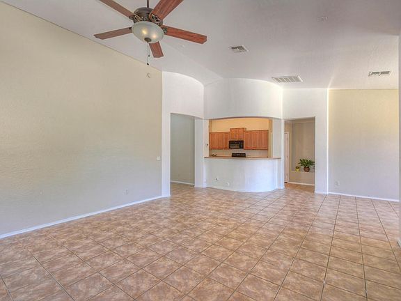 2120 W Harwell Phoenix AZ-MLS_Size-006-2