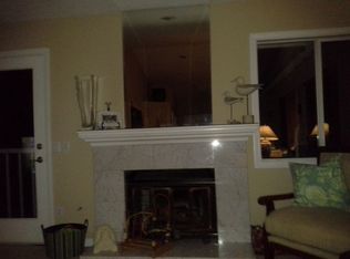 2908 Alforja, San Clemente, CA 92673