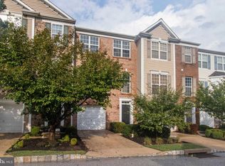 155 Hudson Dr, Phoenixville, PA 19460