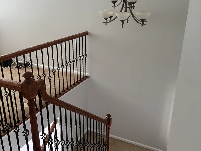 173 Westbrook Dr — Photo 23