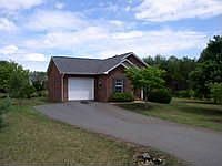 1st image of 5042 Gateway Dr