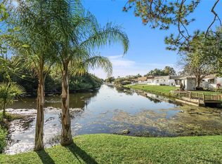 3837 Ming Tree Dr, New Port Richey, FL 34652