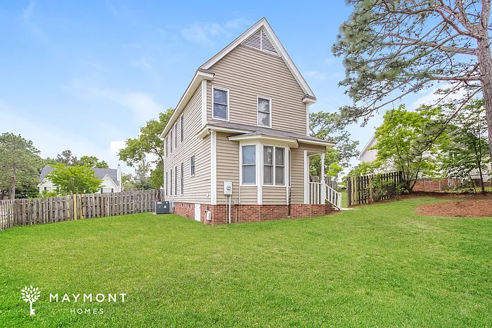 501 Sutters Mill Rd — Photo 12
