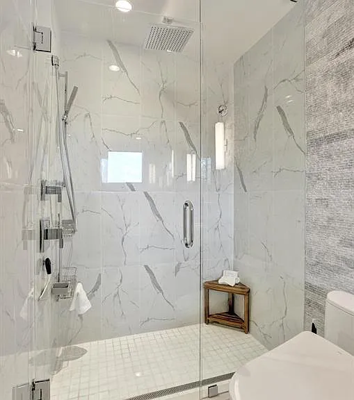3030 N Ocean Blvd #S104 — Photo 37