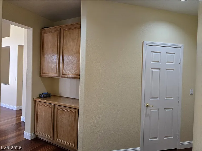 8417 San Ramon Dr — Photo 17