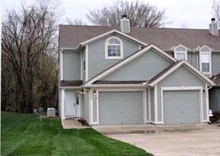 1st image of 5930 NE Moonstone Dr #17-D