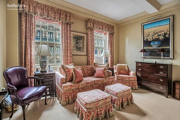 Sold by Sotheby's International Realty | media 24