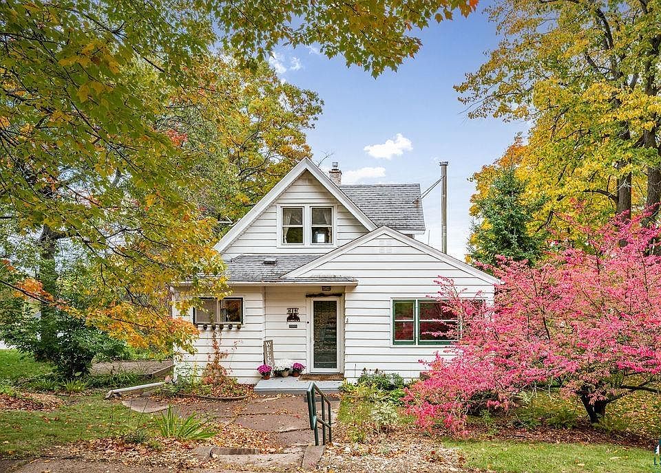 1st image of 614 Sparkman Ave
