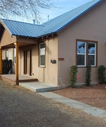 2nd image of 1131 Forrester Ave NW