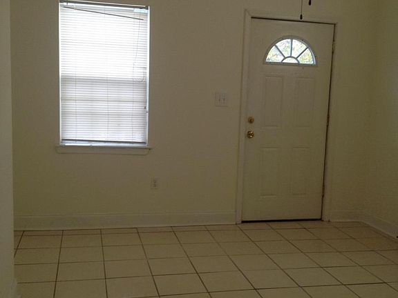 5th image of 831 N Prieur St