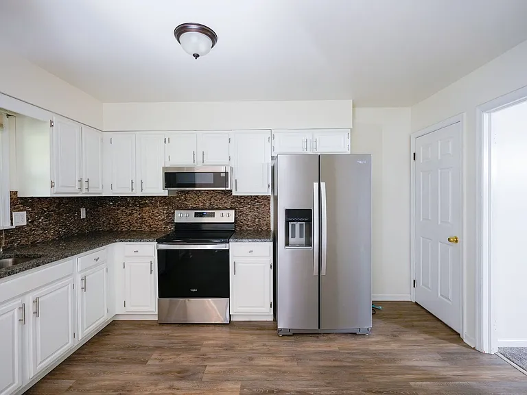 1308 S Mount Joy St — Photo 4