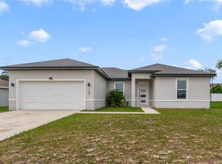 109 Violet Ct, Poinciana, FL 34759