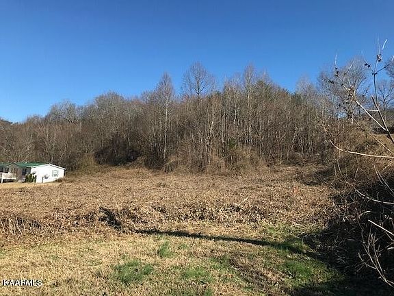 3rd image of 53 County Road 875