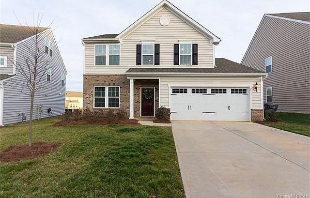 1st image of 2717 Peebles Ln
