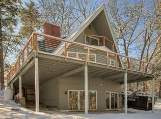 8 Sandy Beach Rd, Westford, MA 01886