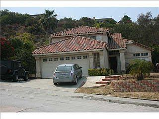 1st image of 9241 Stargaze Ave