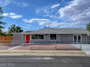 102 Dogwood St, Henderson, NV 89015