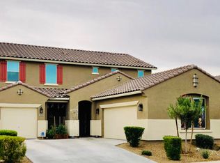10229 W Golden Ln, Peoria, AZ 85345