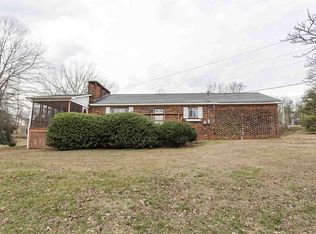 5226 Dalton Pike SE, Cleveland, TN 37323