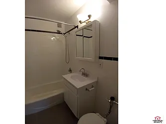 Rented by Madison Realty Sales & Rentals, Inc.