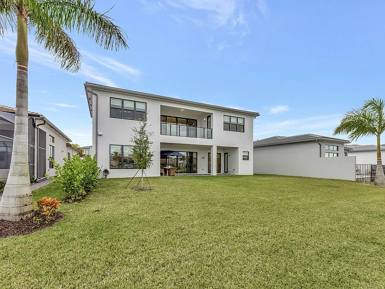 20046 Pacific Dunes Dr — Photo 75