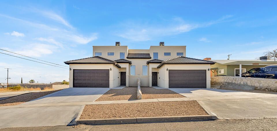 1st image of 3534 Thomason Ave #A