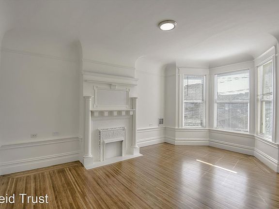 3rd image of 2560 Sutter St #2560