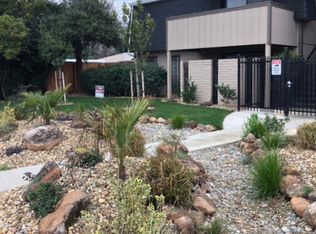 2312 Villanova Cir APT 8, Sacramento, CA 95825