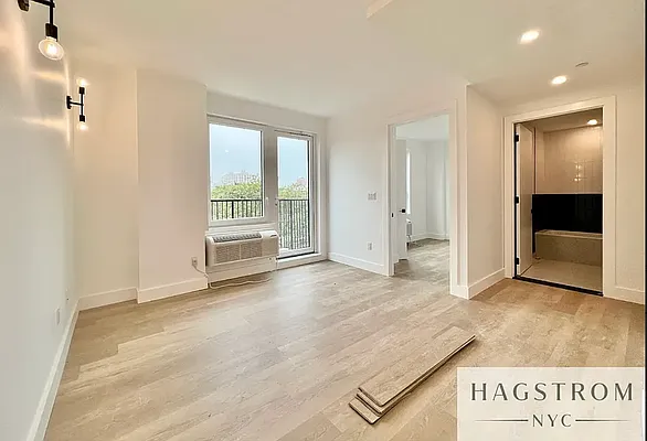 Rented by Hagstrom Management Inc | media 17