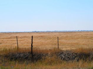 Tbd Weaver Rd, Belgrade, MT 59714