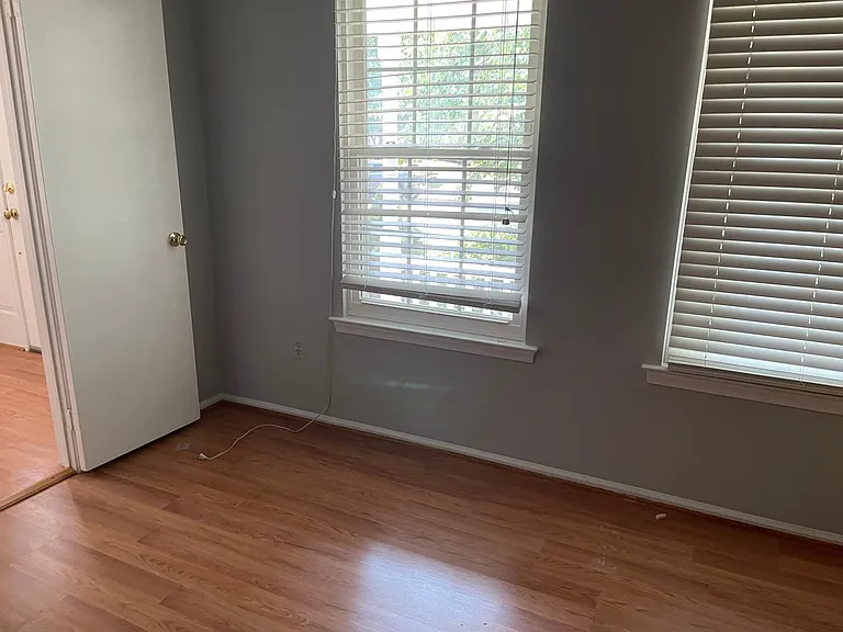 25 Braxton Dr — Photo 6