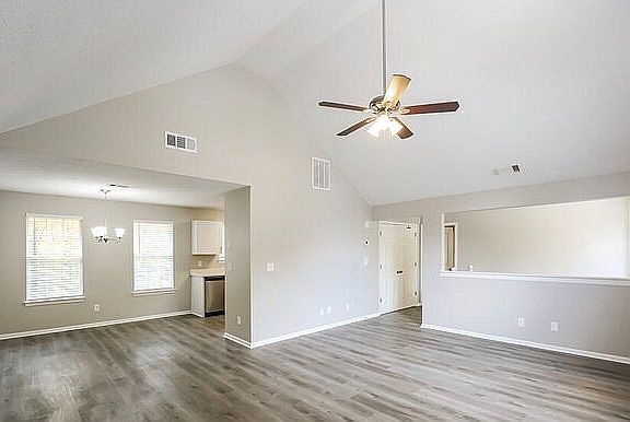 4th image of 9824 White Barn Way