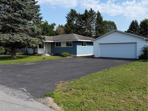 107 Hadley Dr