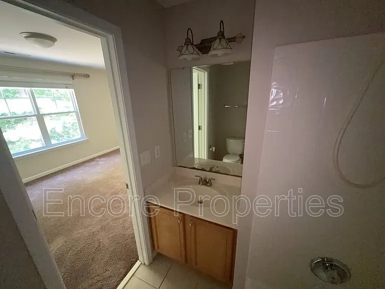8494 Central Dr — Photo 9