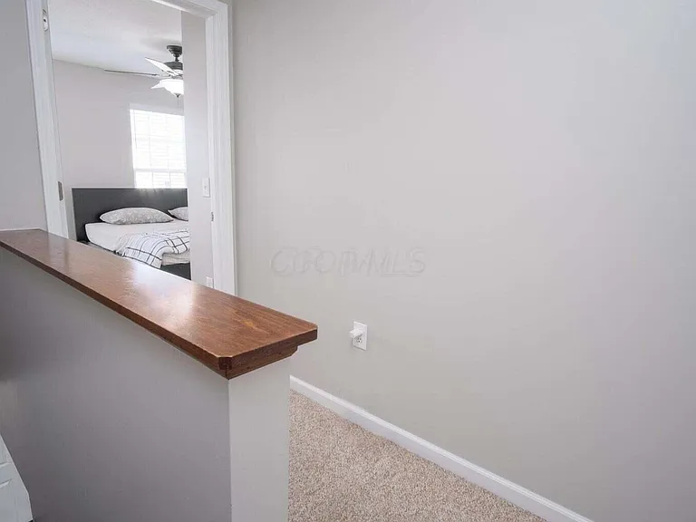5286 Royal Arch Cascade Dr #26 — Photo 21