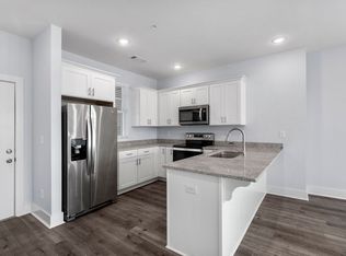 337 Airport, Auburn, AL 36830