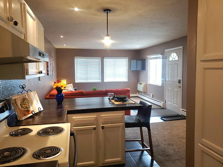 S Van Gordon Ct — Photo 15